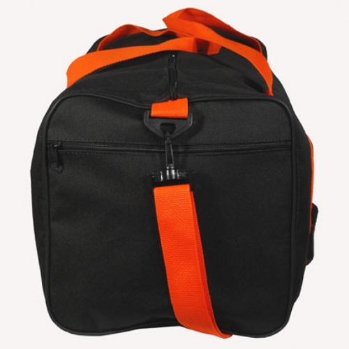 6032 - Large Square Duffle Bag : Algoma Bags